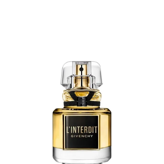 GIVENCHYL'Interdit Parfum Eau de Parfum