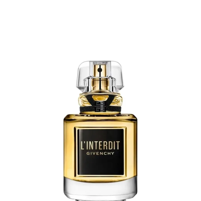 GIVENCHYL'Interdit Parfum Eau de Parfum