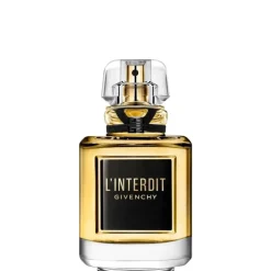 GIVENCHYL'Interdit Parfum Eau de Parfum
