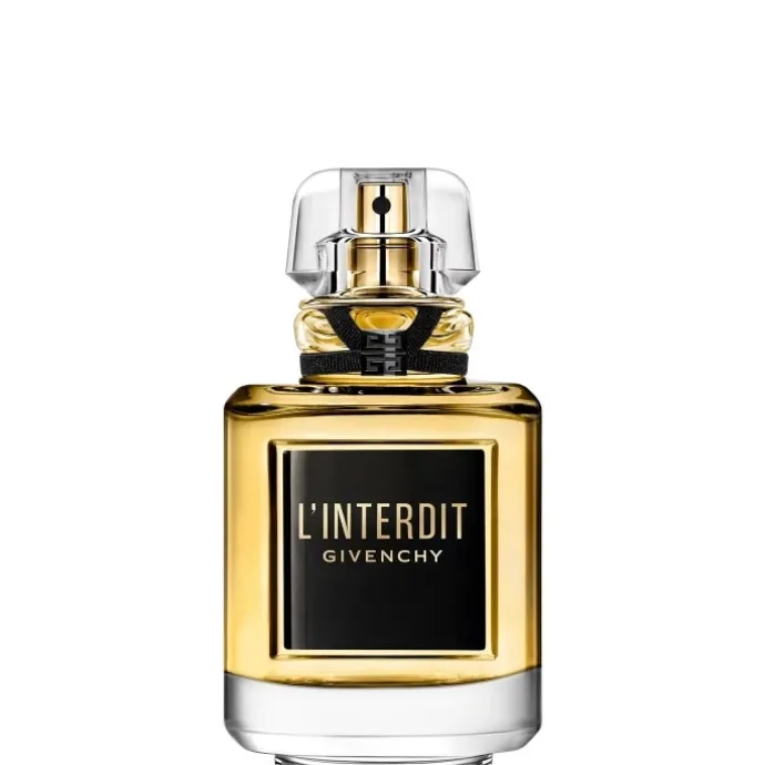 GIVENCHYL'Interdit Parfum Eau de Parfum