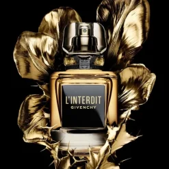 GIVENCHYL'Interdit Parfum Eau de Parfum