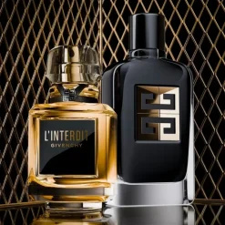 GIVENCHYL'Interdit Parfum Eau de Parfum