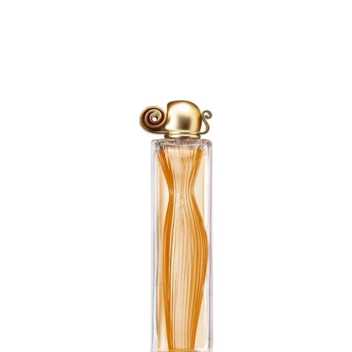 GIVENCHYOrganza Eau de Parfum