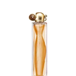 GIVENCHYOrganza Eau de Parfum
