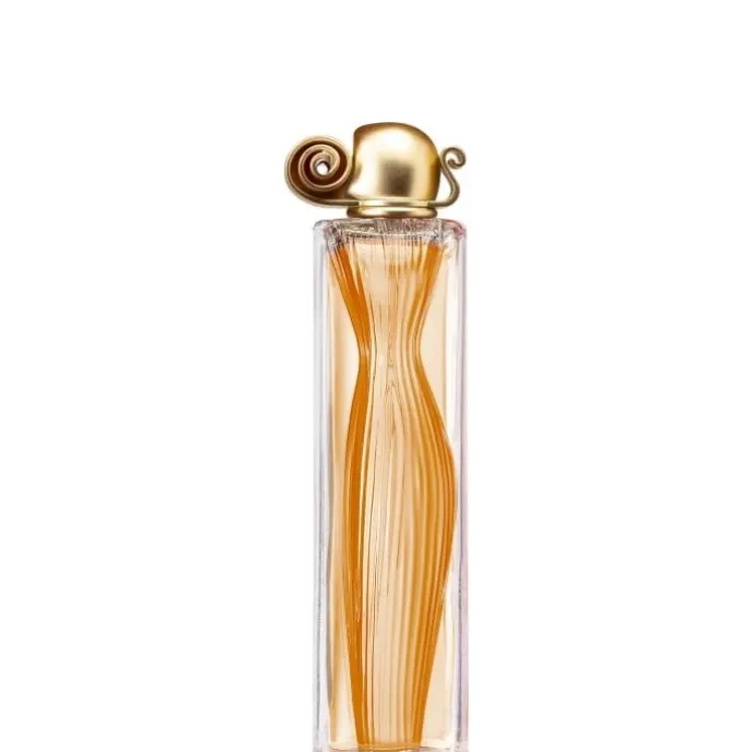 GIVENCHYOrganza Eau de Parfum