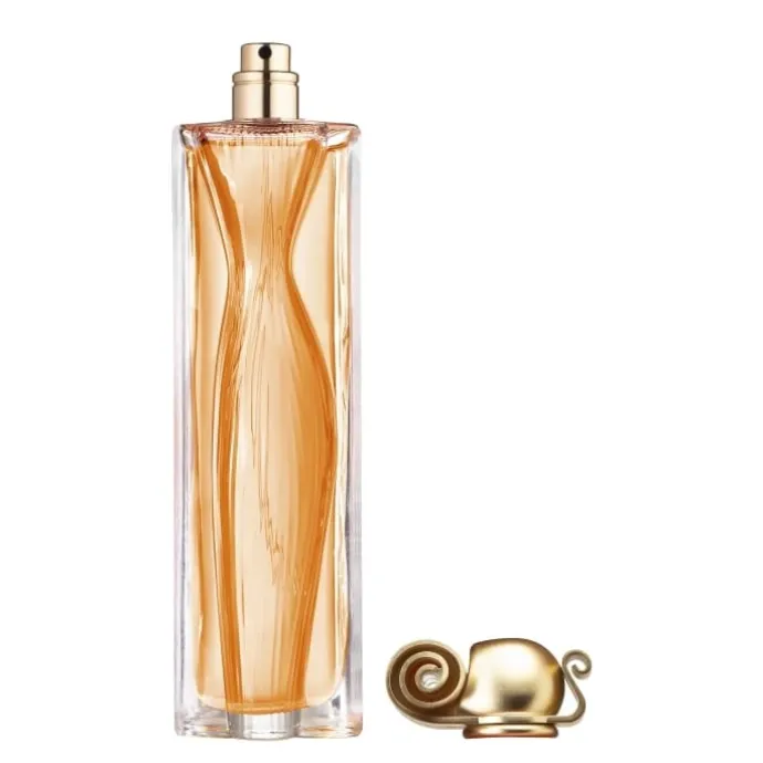 GIVENCHYOrganza Eau de Parfum