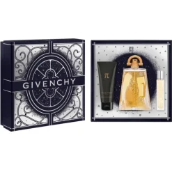 GIVENCHYPi Coffret Eau de Toilette