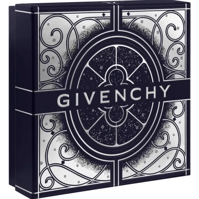 GIVENCHYPi Coffret Eau de Toilette