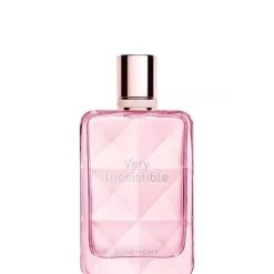 GIVENCHYVery Irrésistible Eau de Toilette
