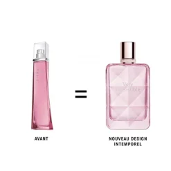 GIVENCHYVery Irrésistible                Eau de Toilette