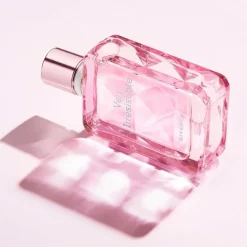 GIVENCHYVery Irrésistible                Eau de Toilette