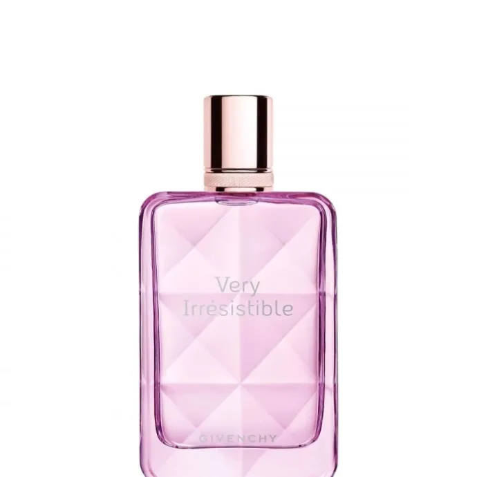GIVENCHYVery Irrésistible Eau de Parfum