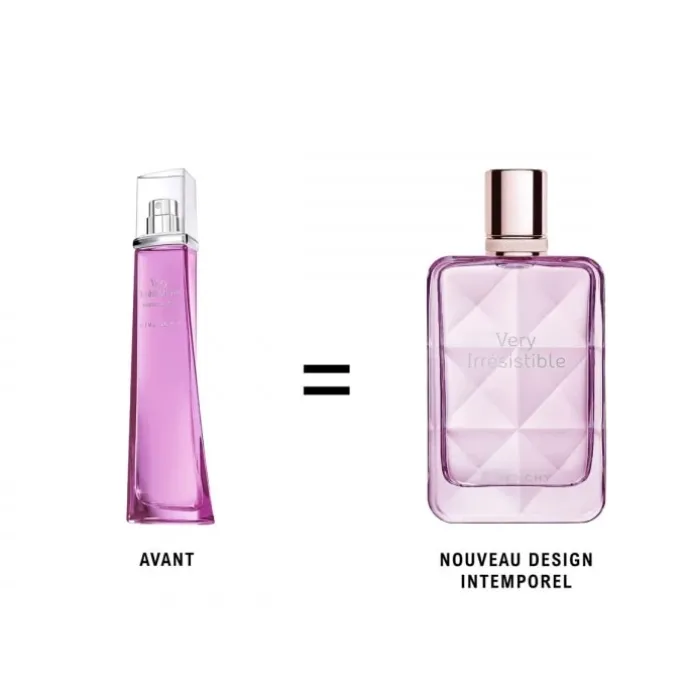 GIVENCHYVery Irrésistible Eau de Parfum