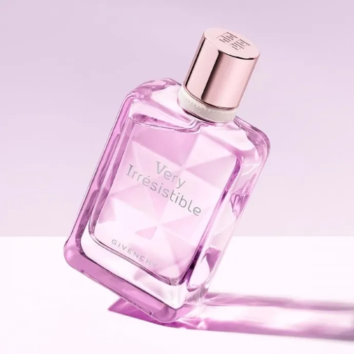 GIVENCHYVery Irrésistible Eau de Parfum