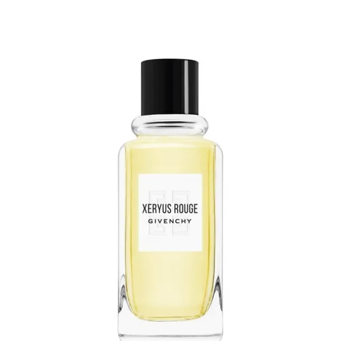 GIVENCHYXeryus Rouge Eau de Toilette