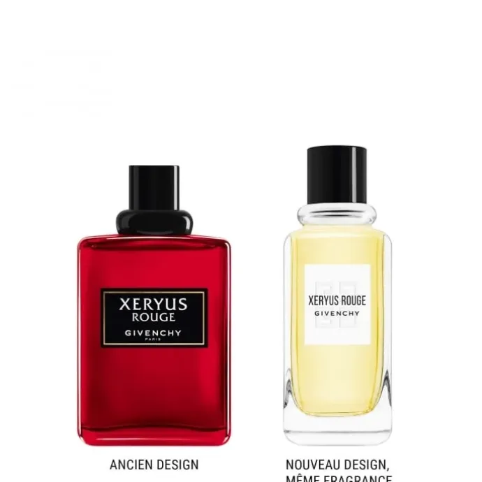 GIVENCHYXeryus Rouge Eau de Toilette