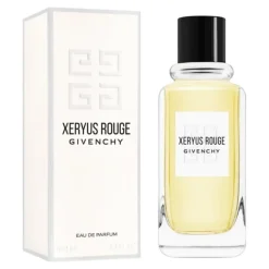 GIVENCHYXeryus Rouge Eau de Toilette