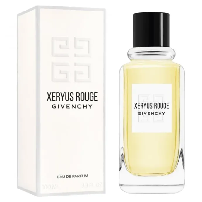GIVENCHYXeryus Rouge Eau de Toilette