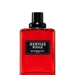 GIVENCHYXeryus Rouge Eau de Toilette