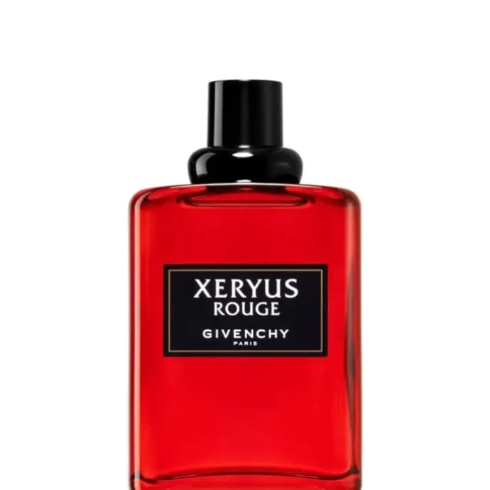 GIVENCHYXeryus Rouge Eau de Toilette