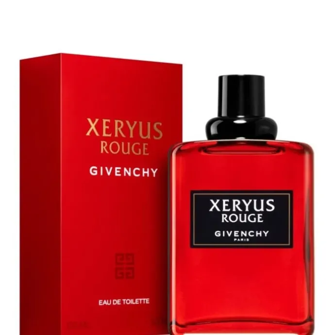 GIVENCHYXeryus Rouge Eau de Toilette