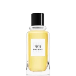 GIVENCHYYsatis Eau de Toilette