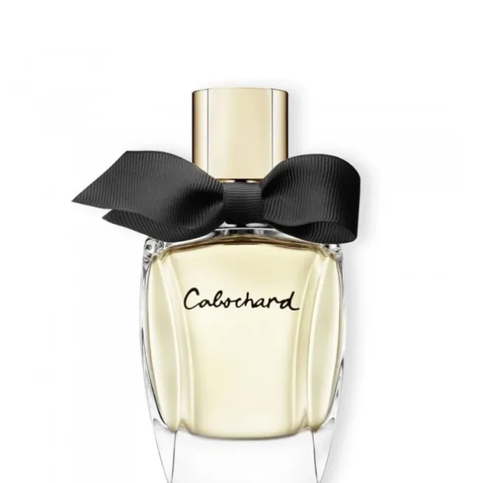 GrèsCabochard Eau de Toilette