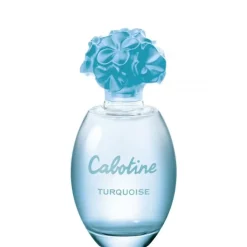 GrèsCabotine Turquoise Eau de Parfum