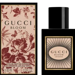 Gucci Bloom Eau de Parfum Intense