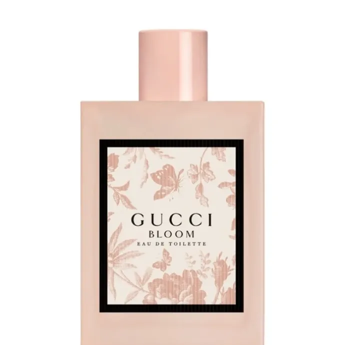 Gucci Bloom Eau de Toilette