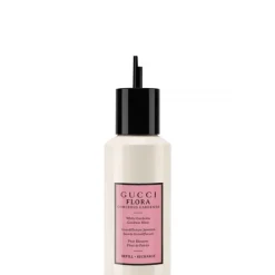 Gucci Flora Gorgeous Gardenia                Eau de Parfum - Recharge