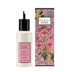 Gucci Flora Gorgeous Gardenia                Eau de Parfum - Recharge