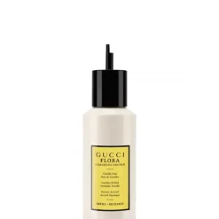 Gucci Flora Gorgeous Orchid                Eau de Parfum - Recharge