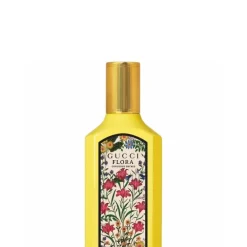 Gucci Flora Gorgeous Orchid Eau de Parfum