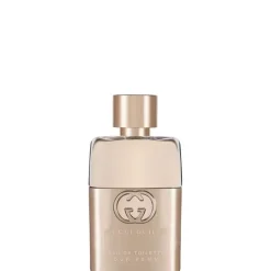 Gucci Guilty                Eau de Toilette