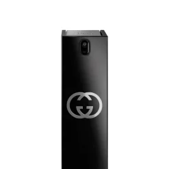 Gucci Guilty pour Homme Eau de Toilette