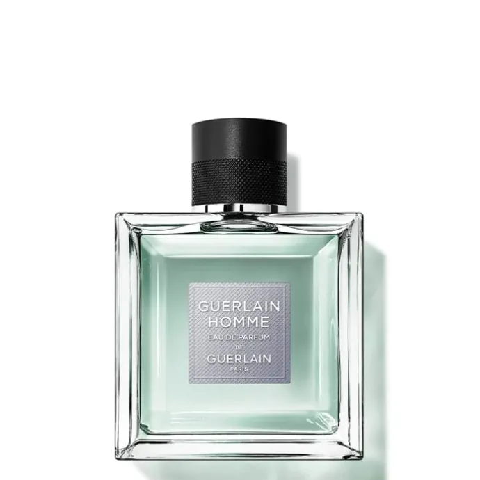 Guerlain Homme Eau de Parfum