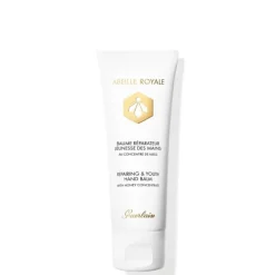 GUERLAINAbeille Royale Baume Réparateur Jeunesse Des Mains