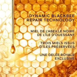 GUERLAINAbeille Royale Crème Clarify & Repair