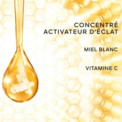 GUERLAINAbeille Royale Crème Clarify & Repair