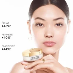 GUERLAINAbeille Royale Crème Clarify & Repair - La recharge