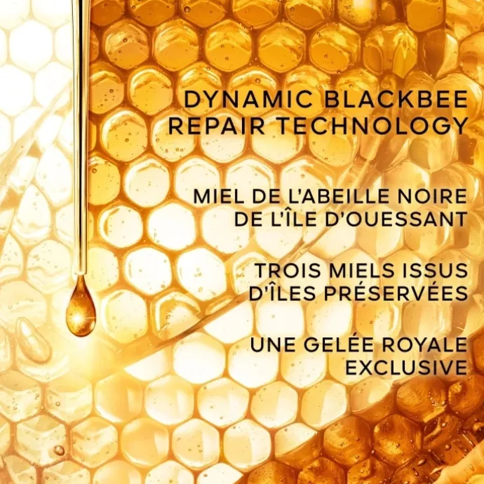 GUERLAINAbeille Royale Crème Clarify & Repair - La recharge