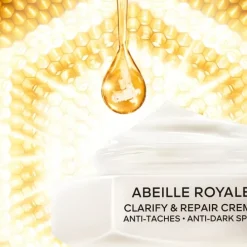 GUERLAINAbeille Royale Crème Clarify & Repair - La recharge