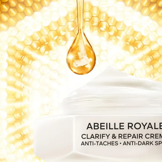 GUERLAINAbeille Royale Crème Clarify & Repair - La recharge