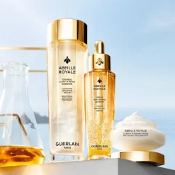 GUERLAINAbeille Royale Crème Clarify & Repair - La recharge