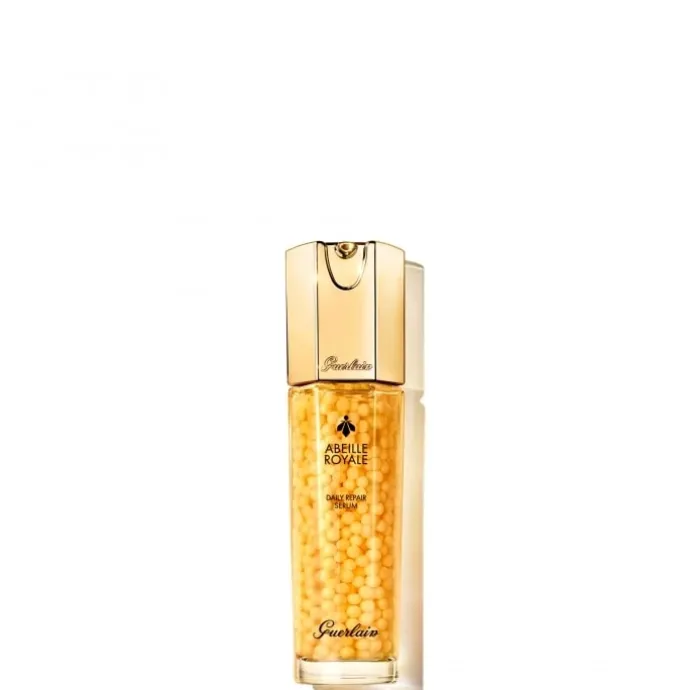 GUERLAINAbeille Royale Daily Repair Serum