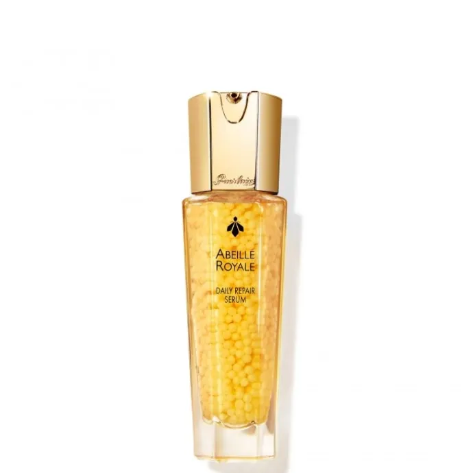 GUERLAINAbeille Royale Daily Repair Serum