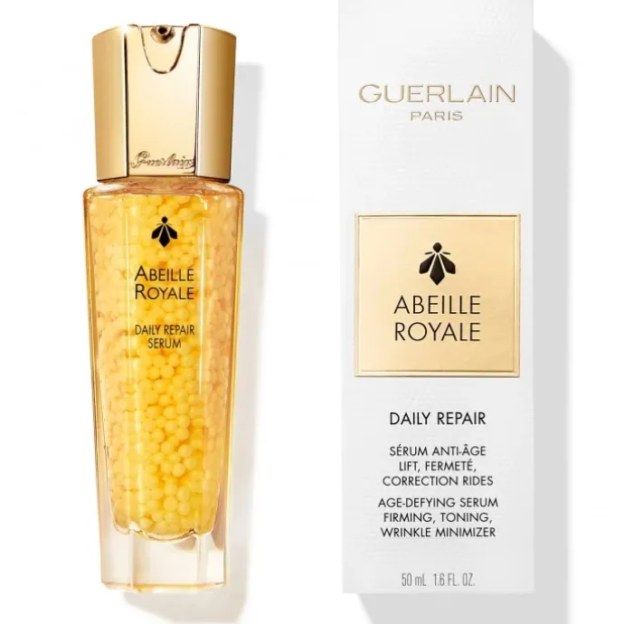 GUERLAINAbeille Royale Daily Repair Serum