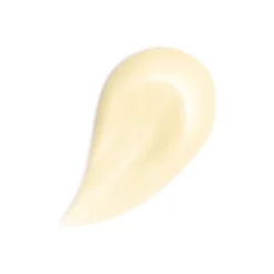 GUERLAINAbeille Royale Honey Traitment Crème Nuit