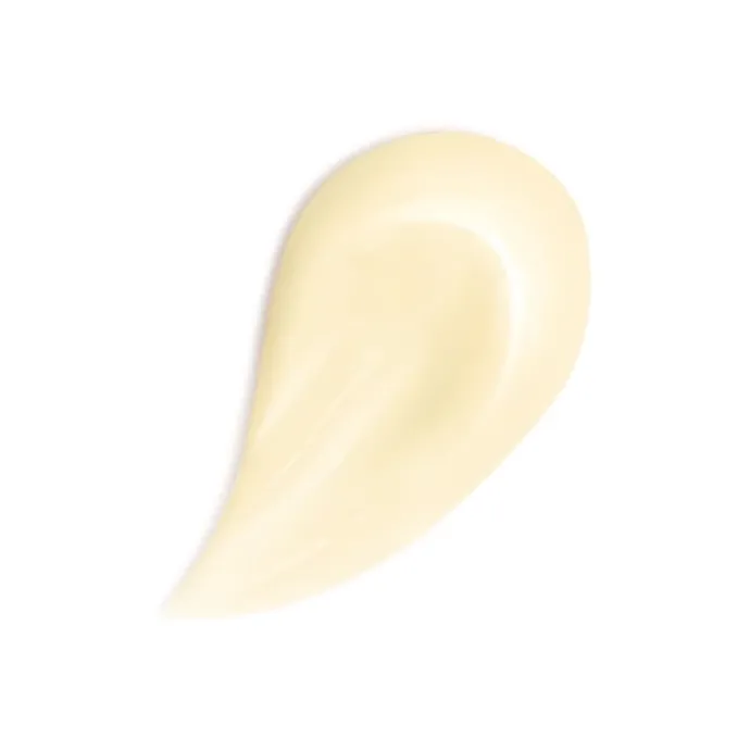GUERLAINAbeille Royale Honey Traitment Crème Nuit